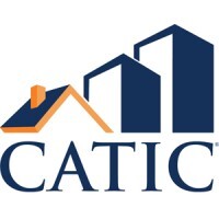 RuralEdge Receives $10,000 Donation from CATIC for Homeownership Efforts
