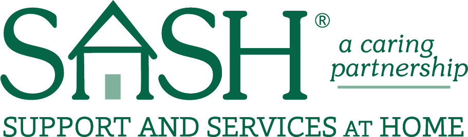 JOB OPPORTUNITY: SASH Community Wellness Nurse