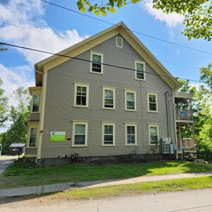 Jeuedevine Housing