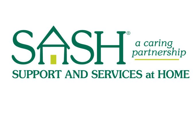 Support and Services at Home (SASH)