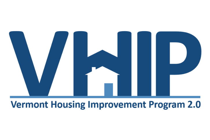 Vermont Housing Improvement Program (VHIP)