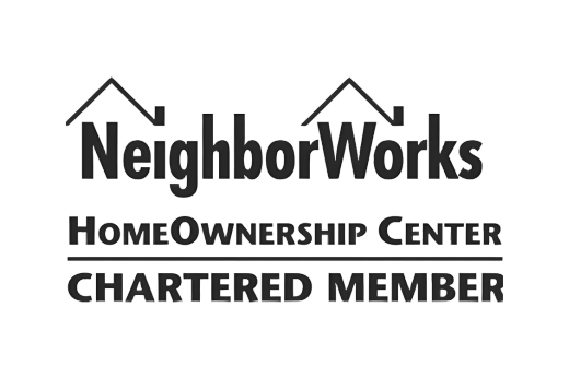 HomeOwnership Center