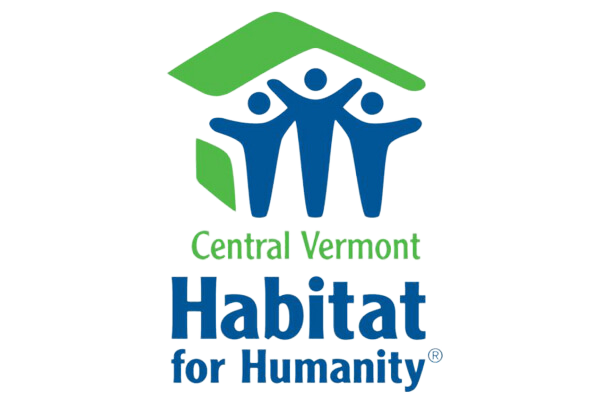 Habitat for Humanity Greensboro Bend