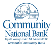 Community National Bank