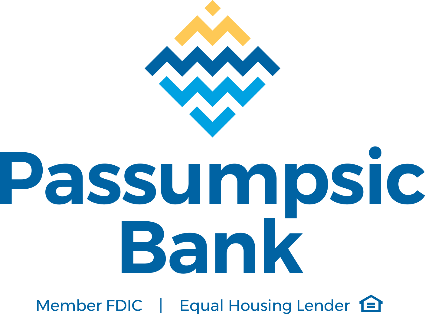 Passumpsic Bank