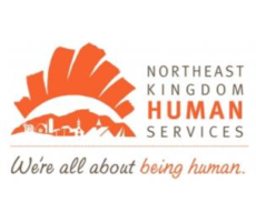 Northeast Kingdom Human Services